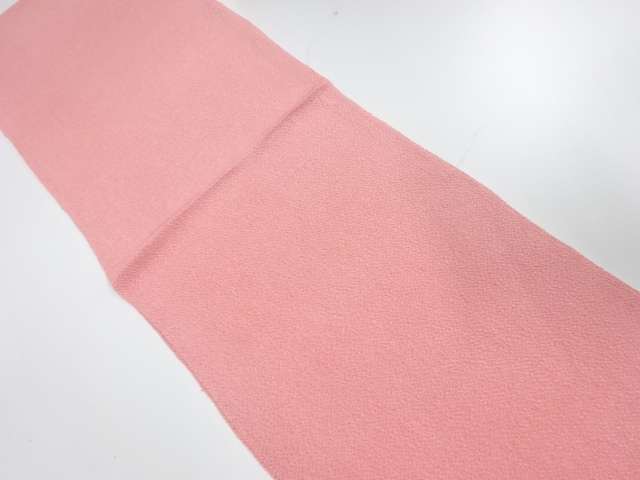 Japanese Kimono / Accessories Silk